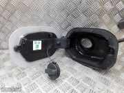 Tankklappe Renault Kadjar (HA, HL) A397M0010