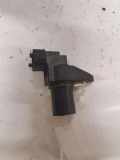 Nockenwellensensor MERCEDES-BENZ CLK (C209) 320 (209.365) A0051531328