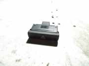 Schalter für Warnblinker VW Passat B7 Variant (365) 3AA953509