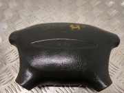 Lenkrad Airbag MITSUBISHI GALANT VI (EA_) 2.4 GDI (EA3A) B4299