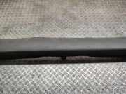 Hintere Stoßstange RENAULT TRAFIC II Furgon (FL) 1.9 dCi 100 (FL0C) 850140114R