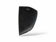 Armaturenbrett Seitenverkleidung AUDI A6 Allroad (4FH, C6) 2.7 TDI quattro 4F0857085C