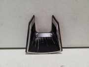 Radkappen BMW i4 (G26) eDrive35 6896788