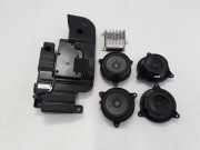 Audio-Verstärker Renault Scenic III (JZ) 280632795R