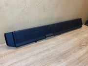 Kofferraumverkleidung MERCEDES-BENZ A (W169) A 200 (169.033, 169.333) A1696902030