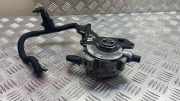 Vakuumpumpe FORD GALAXY III (CK) 2.0 TDCi 20004