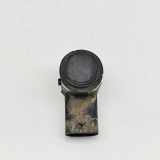 Einparkhilfe hinten FORD TRANSIT Furgon 2.0 TDCi [RWD] GK2T-15K859-EA