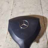 Schleifring Airbag Mercedes-Benz A-Klasse (W168) 1618289940