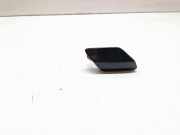 Abdeckkappe Scheinwerferwaschanlage rechts BMW 3 Touring (F31) 320 d 8054180