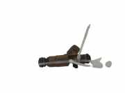 Einspritzdüse VOLVO XC90 I T6 AWD 9186340 0280155831