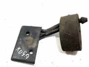 Montagesatz für Abgasanlage Ford Kuga () 30748235