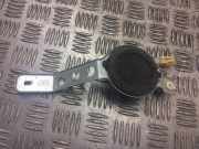 Türlautsprecher hinten links LEXUS GS III (GRS19_, UZS19_, URS19_) 300 (GRS195_, GRS190_) 86160-0WC60