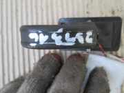 Türöffner innen links vorne Mercedes-Benz S-Klasse (W126)