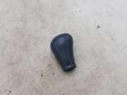 Schaltanzeige TOYOTA 4 RUNNER (_N1_) 3.0 (VZN13_)