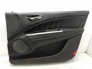 Türpolster vorne rechts LANCIA DELTA III (844_) 1.6 D Multijet 1479296 07354779380