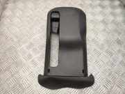 Lenkmechanismus Verkleidung BMW 3 (G20, G28) 330 e 51456805546 6805546