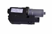Schiebedachmotor MERCEDES-BENZ E (W213) E 400 d 4-matic (213.023) A2139067003