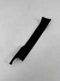 Kofferraumverkleidung BMW 1 (F20) 125 d 7300663
