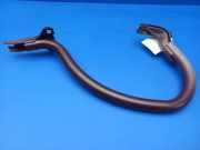 Heckklappescharnier links BMW 6 (E63) 630 i 7008743