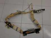 Dach SRS rechts CHRYSLER 300 C Touring (LX) 3.0 CRD