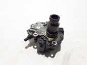Kraftstoffpumpe Mercedes-Benz Vito/Mixto Kasten (W639) A6510701801