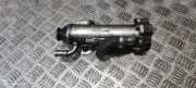 AGR-Ventil VOLVO S80 II (AS) D5 880766