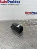 Zündkerzenrelais VW GOLF V (1K1) 1.6 FSI 038907281C