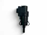 Sensor für Gaspedalstellung Ford Kuga () 3M5T13480AC