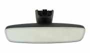 Innenspiegel AUDI A5 Sportback (F5A) 2.0 TDI 8W0857511