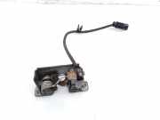 Motorhaubenschloss BMW X5 (E70) xDrive 40 d