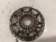 Kupplungsdruckplatte SUZUKI SWIFT III (MZ, EZ) 1.5 (RS 415)