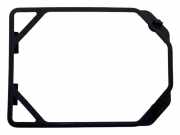 Luftfilterkastenhalter AUDI A8 D2 (4D2, 4D8) S8 quattro 4D0819647