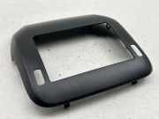 Armaturenbrett Seitenverkleidung PEUGEOT 3008 1.6 HDi 9685094577