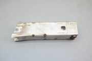 Stoßfängerbalkenträger BMW X1 (U11) BMW X1 (U11) sDrive 18 i 8737253