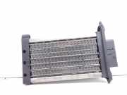 Elektrischer Schulterschulterkühler