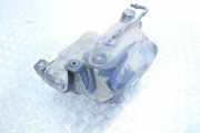 AdBlue-Tank VW PASSAT Variant B8 (3G5) 2.0 TDI 3Q0131877F