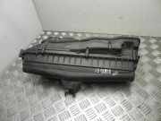 Luftmassenmesser Peugeot 308 I () 760954680