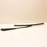 Heckscheibenwischerarm