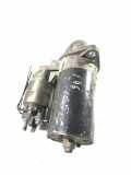 Anlasser BMW 3er (E46) 7505979