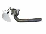 Ölleitung für Lader Mercedes-Benz Viano (W639) A6461810247