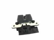 Heckklappenschloss FORD B-MAX (JK) 1.0 EcoBoost 8A61A442A66AE