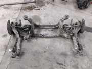 Achse hinten Volvo S60 I (384)
