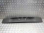 Spoiler hinten Renault Scenic II (JM) 0003347