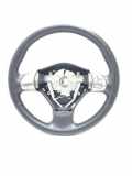Lenkrad Subaru Outback IV (BR) GS12002880