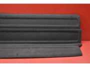 Hutablage Opel Meriva A () OPEL