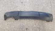 Blende Stoßstange hinten Audi A1 Sportback (8XA) 82A807421A