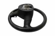 Lenkrad VW Touran (1T1, 1T2) 1T0419091AB