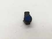 Sensor für Einparkhilfe BMW 3er Coupe (E92) 7837273
