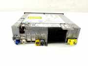 Rechner Navigationssystem Skoda Superb III (3V) 565035020A