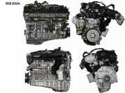 Motor ohne Anbauteile (Benzin) BMW 7er (G11, G12) B58B30A